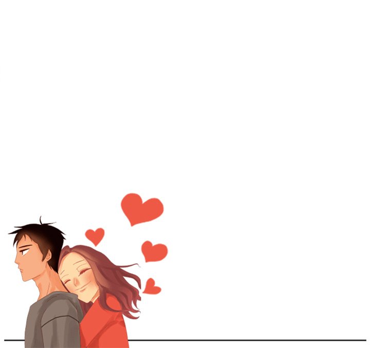 My Girlfriend is a Soap Opera Star My Girlfriend is a Soap Opera Star EP 21 - Toomics page 69 - 