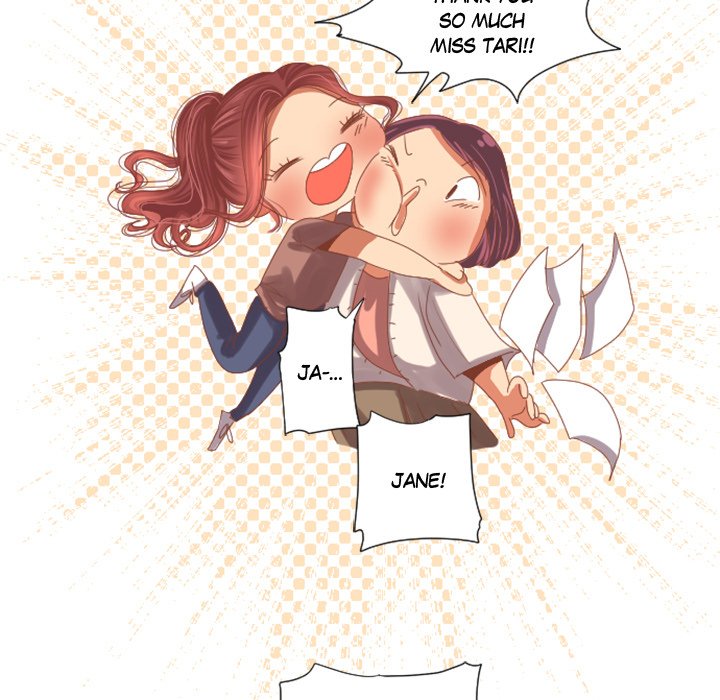 My Girlfriend is a Soap Opera Star My Girlfriend is a Soap Opera Star EP 21 - Toomics page 9 - 