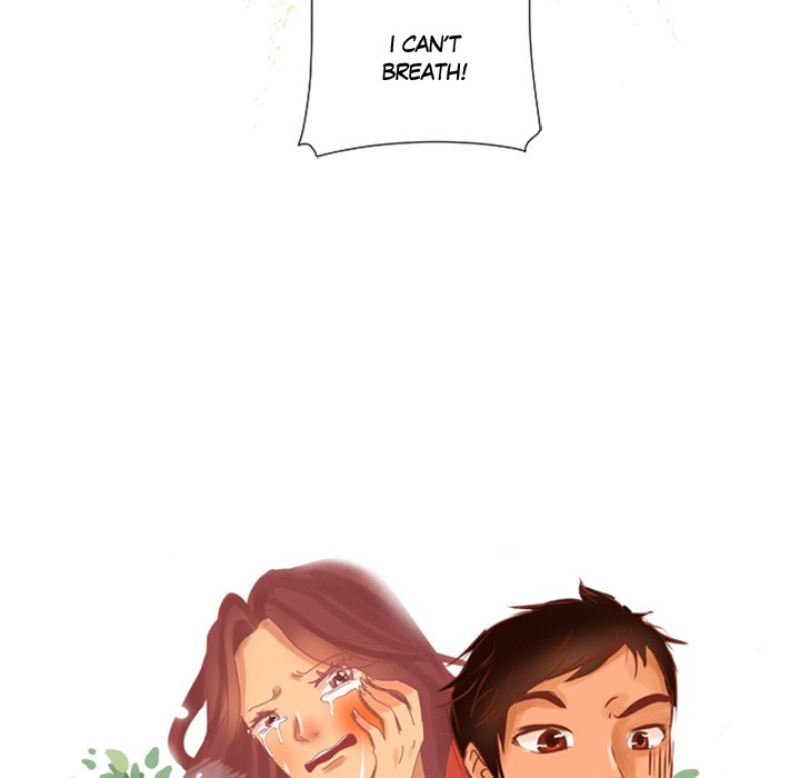 My Girlfriend is a Soap Opera Star My Girlfriend is a Soap Opera Star EP 21 - Toomics page 10 - 