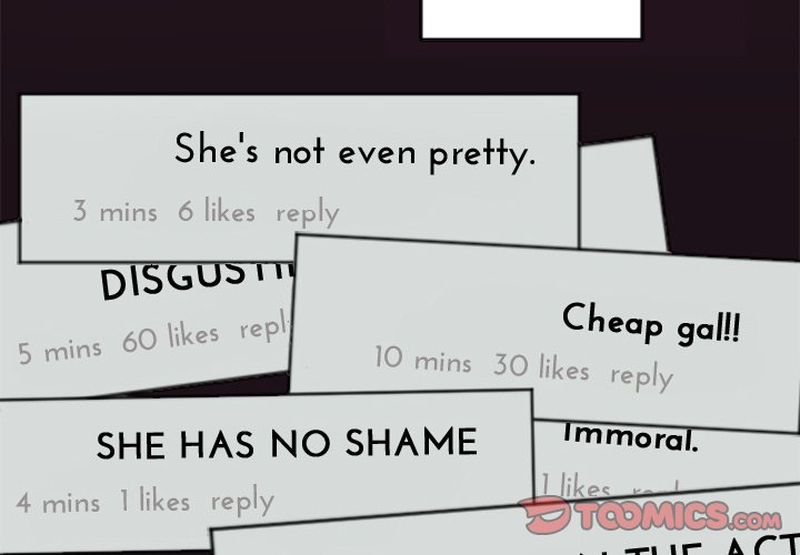 My Girlfriend is a Soap Opera Star My Girlfriend is a Soap Opera Star EP 39 - Toomics page 2 - 