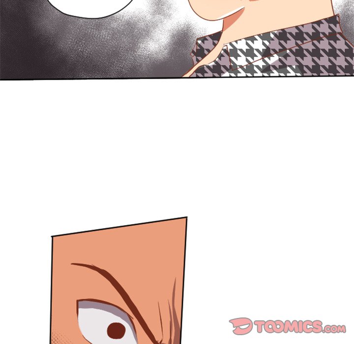 My Girlfriend is a Soap Opera Star My Girlfriend is a Soap Opera Star EP 39 - Toomics page 14 - 
