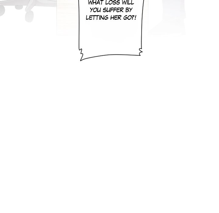 My Girlfriend is a Soap Opera Star My Girlfriend is a Soap Opera Star EP 39 - Toomics page 28 - 