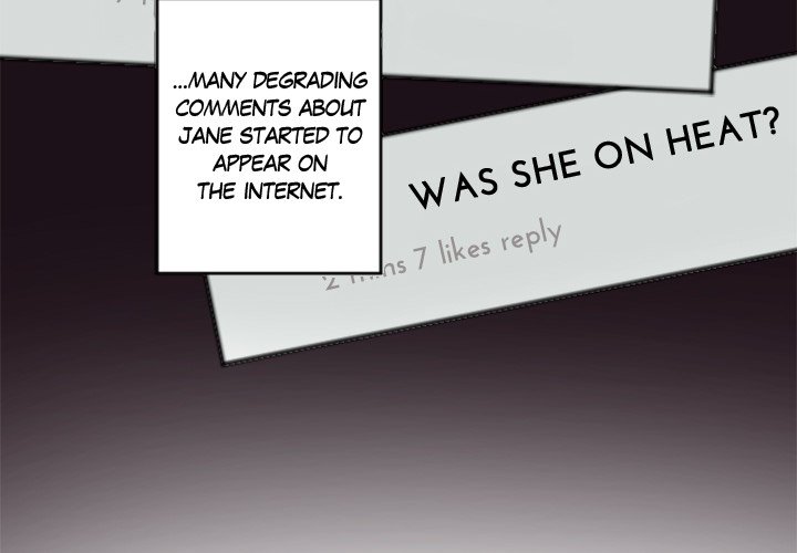 My Girlfriend is a Soap Opera Star My Girlfriend is a Soap Opera Star EP 39 - Toomics page 4 - 