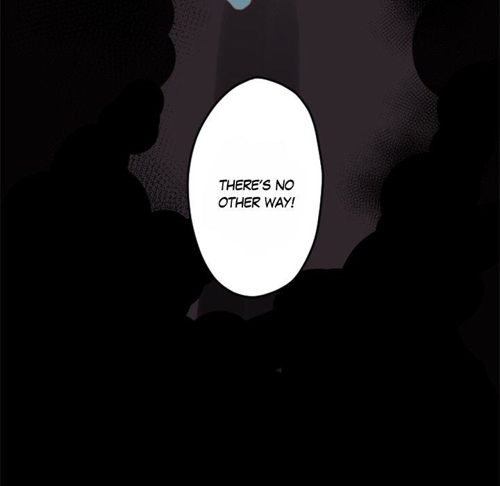 My Girlfriend is a Soap Opera Star My Girlfriend is a Soap Opera Star EP 39 - Toomics page 48 - 