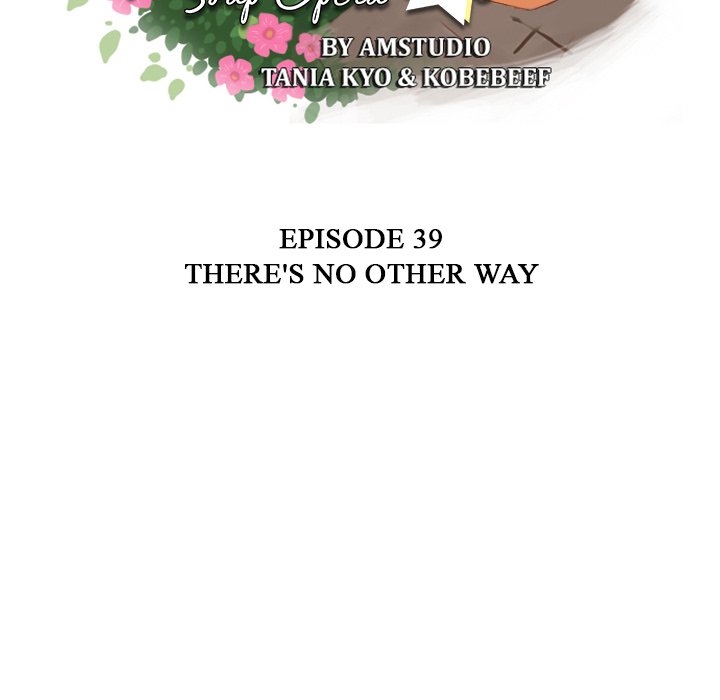 My Girlfriend is a Soap Opera Star My Girlfriend is a Soap Opera Star EP 39 - Toomics page 6 - 