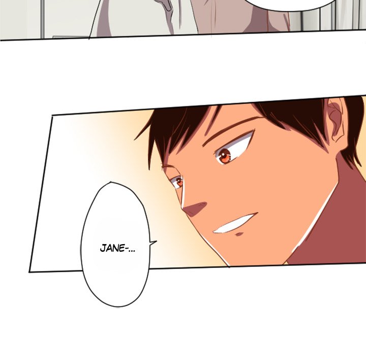 My Girlfriend is a Soap Opera Star My Girlfriend is a Soap Opera Star EP 39 - Toomics page 54 - 