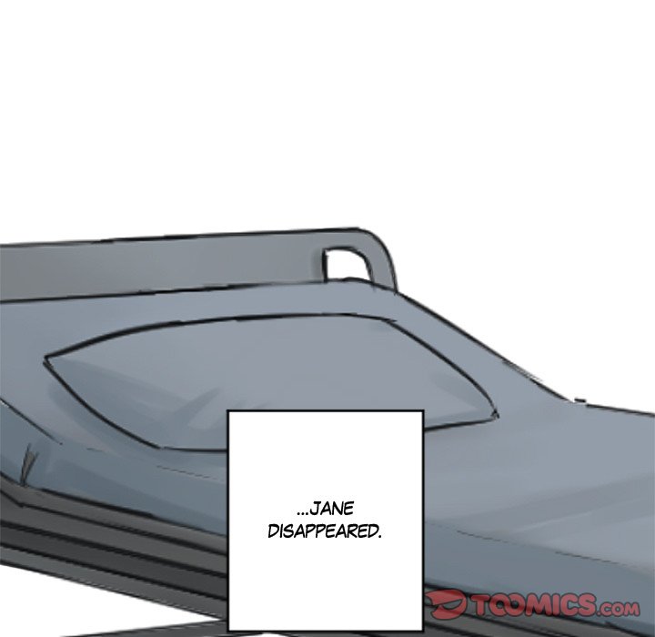 My Girlfriend is a Soap Opera Star My Girlfriend is a Soap Opera Star EP 39 - Toomics page 56 - 