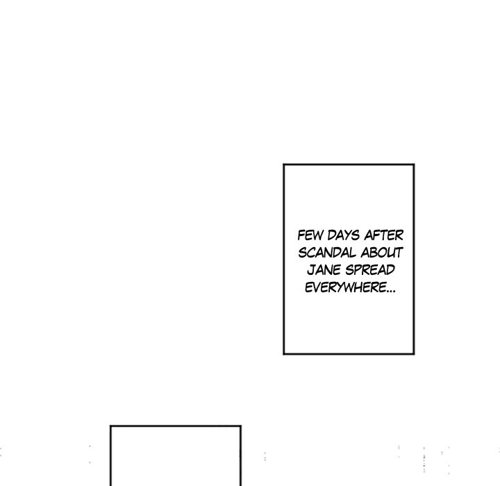 My Girlfriend is a Soap Opera Star My Girlfriend is a Soap Opera Star EP 39 - Toomics page 58 - 