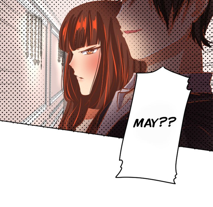 My Girlfriend is a Soap Opera Star My Girlfriend is a Soap Opera Star EP 39 - Toomics page 65 - 