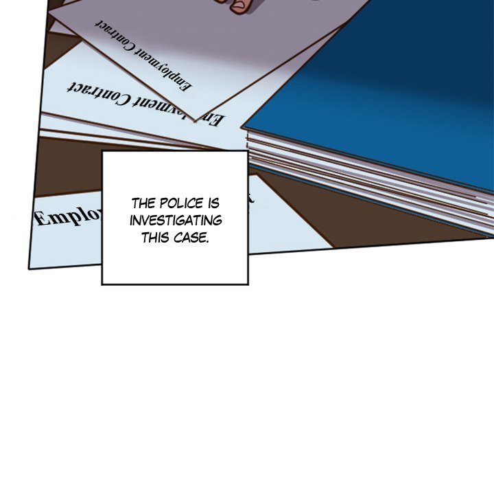 My Girlfriend is a Soap Opera Star My Girlfriend is a Soap Opera Star EP 39 - Toomics page 70 - 