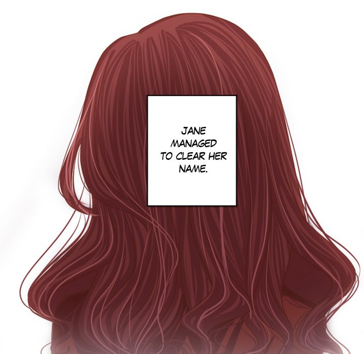 My Girlfriend is a Soap Opera Star My Girlfriend is a Soap Opera Star EP 39 - Toomics page 72 - 