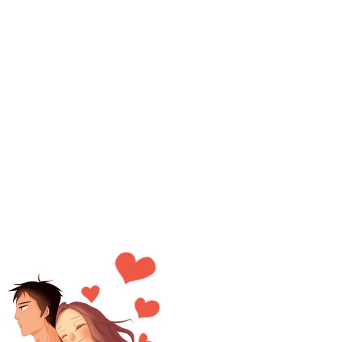 My Girlfriend is a Soap Opera Star My Girlfriend is a Soap Opera Star EP 39 - Toomics page 77 - 