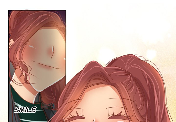 My Girlfriend is a Soap Opera Star My Girlfriend is a Soap Opera Star EP 4 - Toomics page 3 - 
