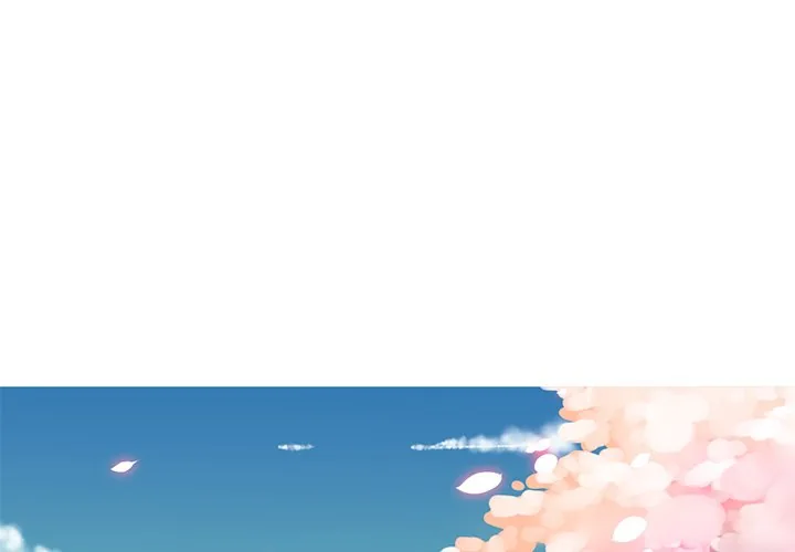 Read My Girlfriend Is a Star chapter 0 image 0 on Lezhin
