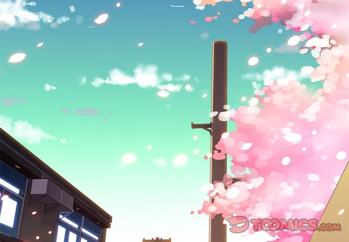 Read My Girlfriend Is a Star chapter 0 image 1 on Lezhin