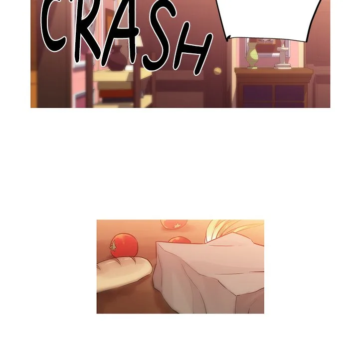 Read My Girlfriend Is a Star chapter 0 image 13 on Lezhin