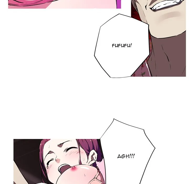 Read My Girlfriend Is a Star chapter 0 image 19 on Lezhin