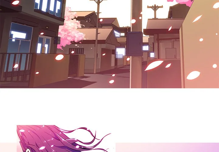 Read My Girlfriend Is a Star chapter 0 image 2 on Lezhin