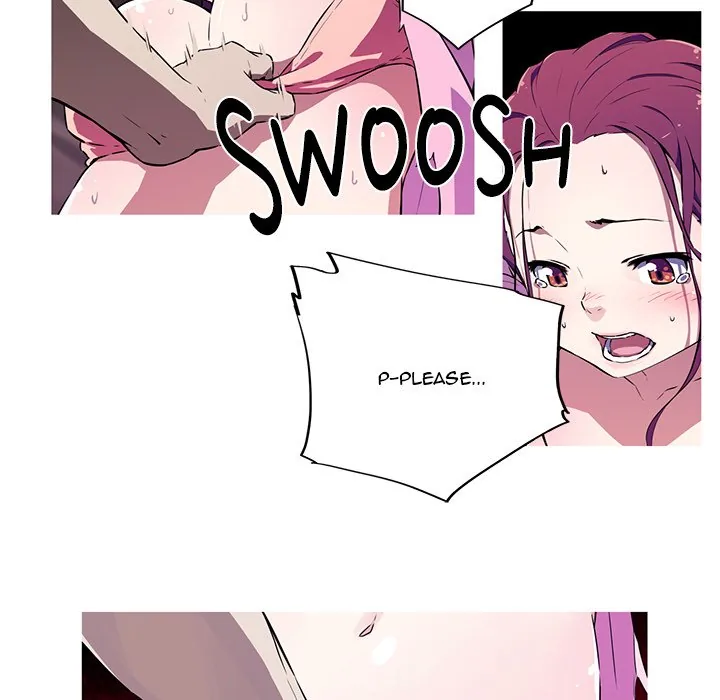 Read My Girlfriend Is a Star chapter 0 image 20 on Lezhin
