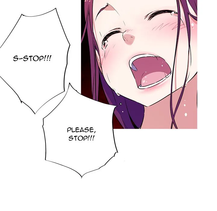 Read My Girlfriend Is a Star chapter 0 image 22 on Lezhin