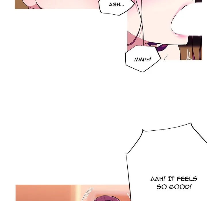 Read My Girlfriend Is a Star chapter 0 image 30 on Lezhin