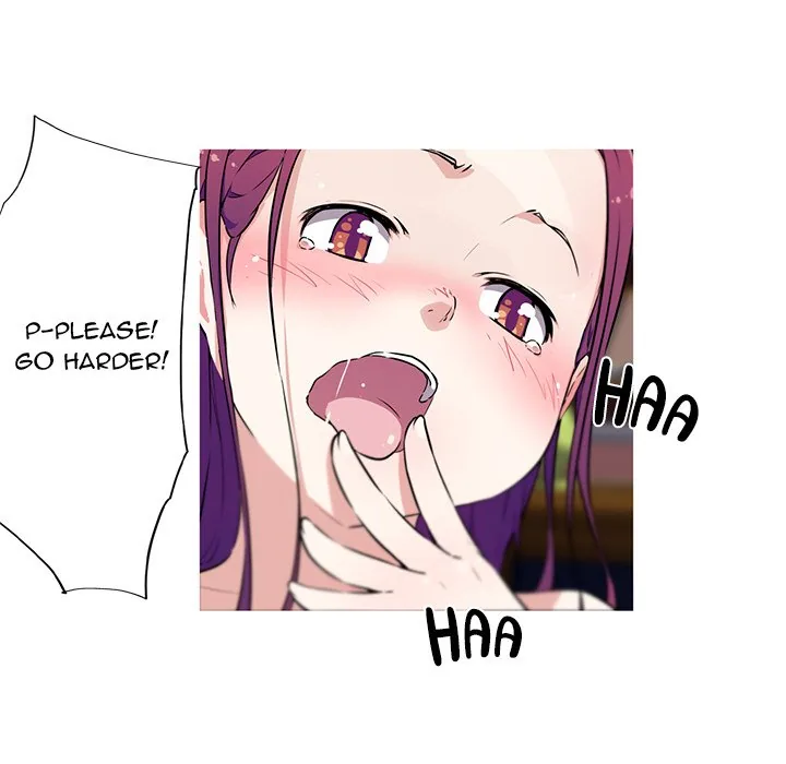 Read My Girlfriend Is a Star chapter 0 image 32 on Lezhin