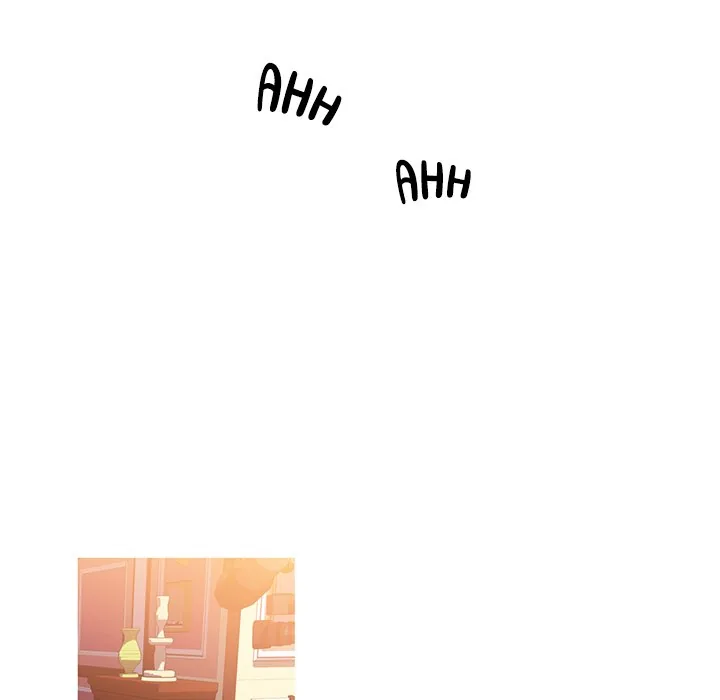 Read My Girlfriend Is a Star chapter 0 image 33 on Lezhin