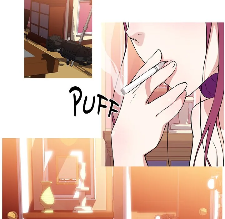Read My Girlfriend Is a Star chapter 0 image 34 on Lezhin