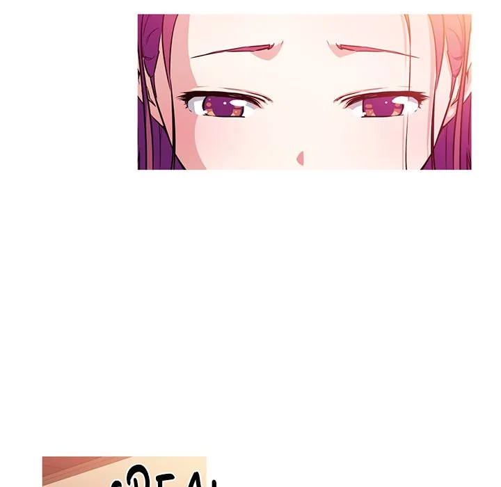 Read My Girlfriend Is a Star chapter 0 image 36 on Lezhin