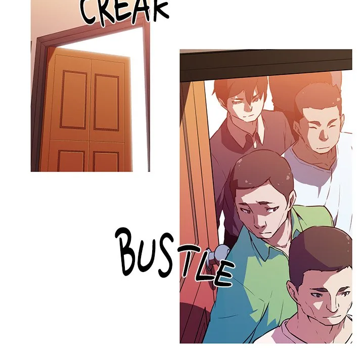 Read My Girlfriend Is a Star chapter 0 image 37 on Lezhin