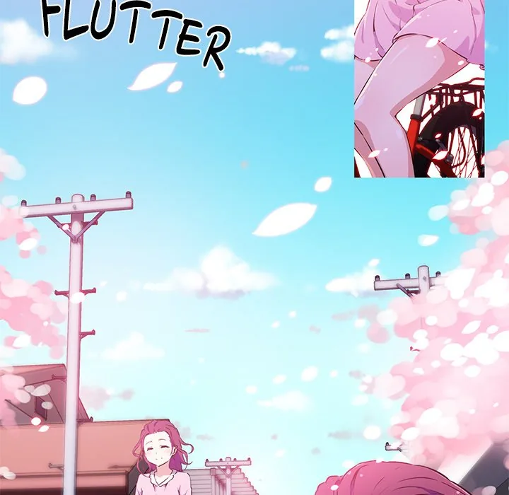 Read My Girlfriend Is a Star chapter 0 image 4 on Lezhin