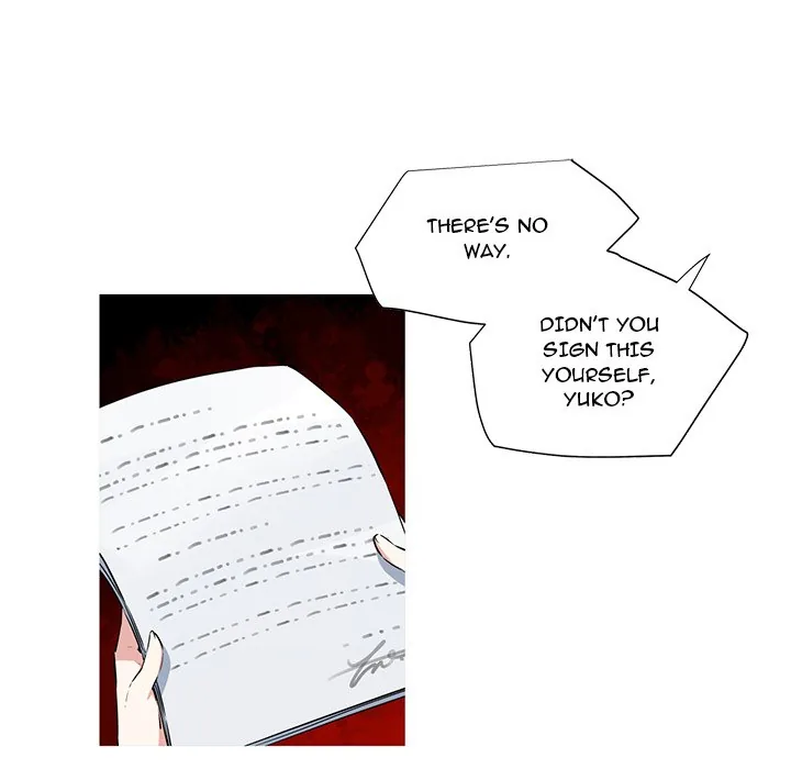 Read My Girlfriend Is a Star chapter 0 image 40 on Lezhin