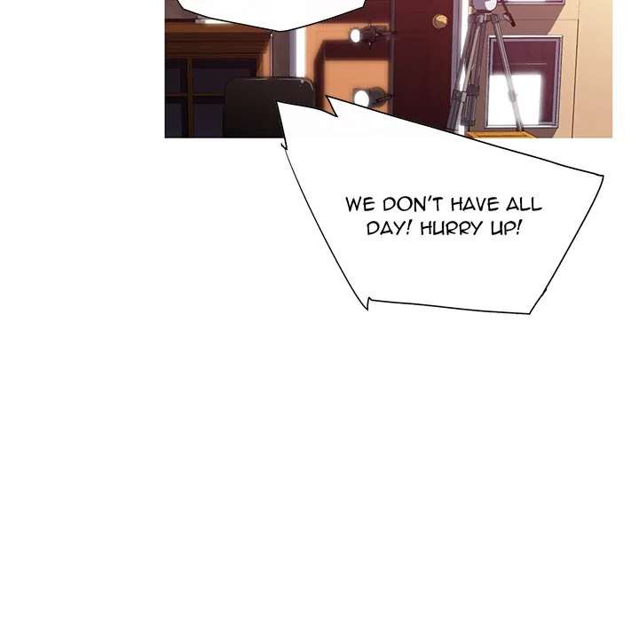 Read My Girlfriend Is a Star chapter 0 image 48 on Lezhin