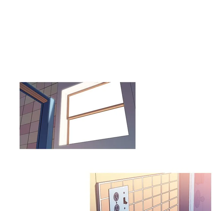 Read My Girlfriend Is a Star chapter 0 image 49 on Lezhin