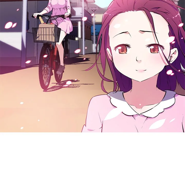 Read My Girlfriend Is a Star chapter 0 image 5 on Lezhin