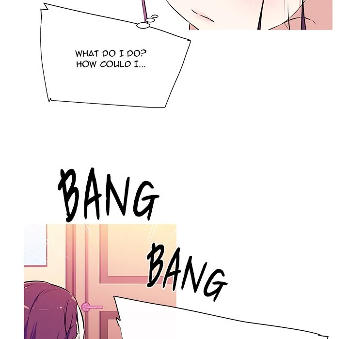 Read My Girlfriend Is a Star chapter 0 image 52 on Lezhin