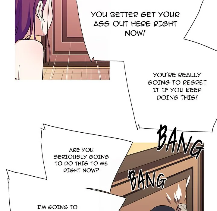 Read My Girlfriend Is a Star chapter 0 image 53 on Lezhin