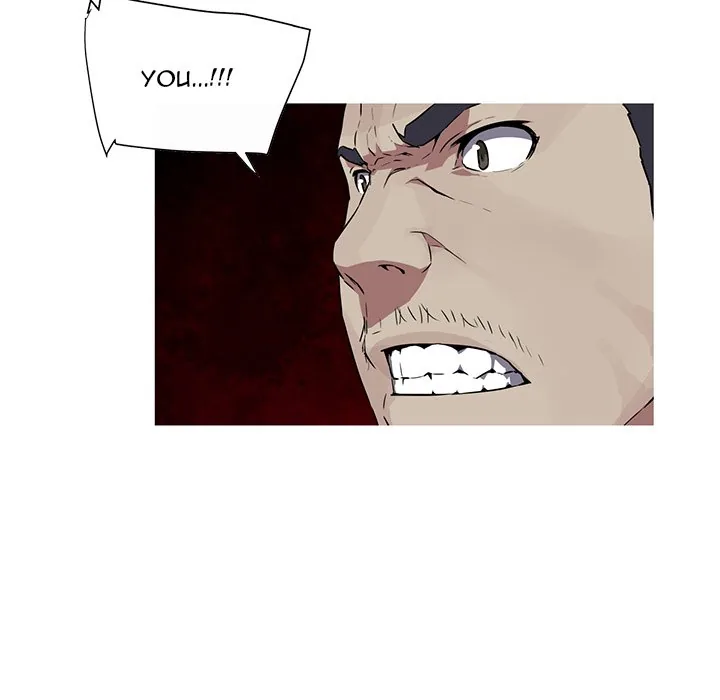 Read My Girlfriend Is a Star chapter 0 image 55 on Lezhin