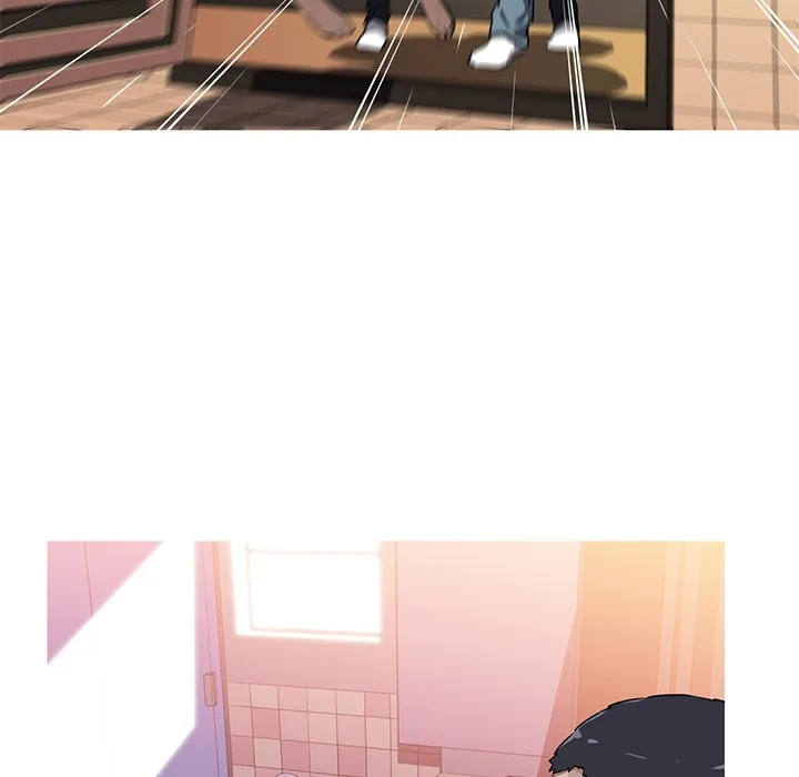 Read My Girlfriend Is a Star chapter 0 image 58 on Lezhin