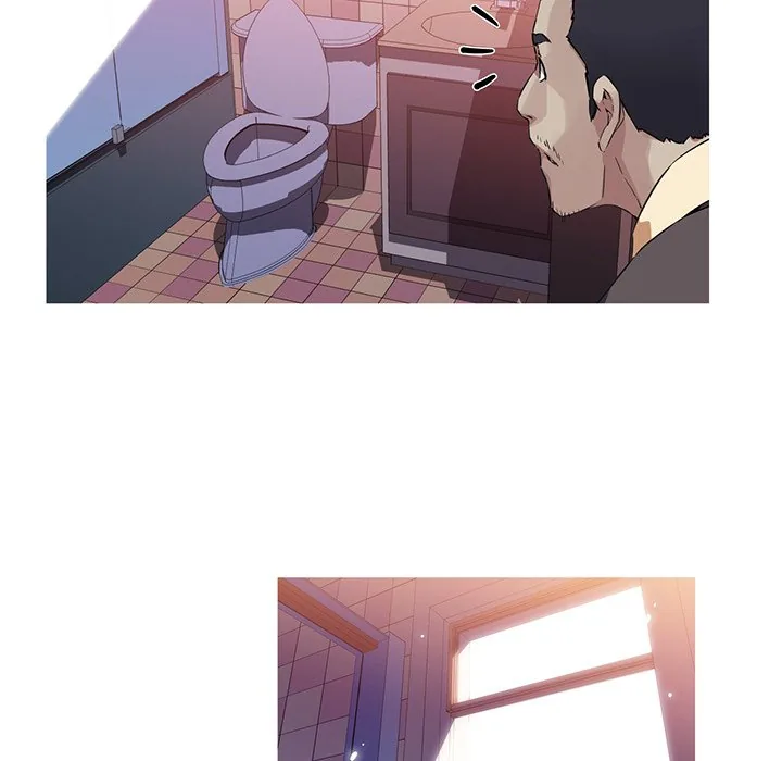 Read My Girlfriend Is a Star chapter 0 image 59 on Lezhin
