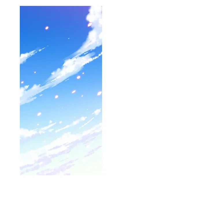 Read My Girlfriend Is a Star chapter 0 image 6 on Lezhin