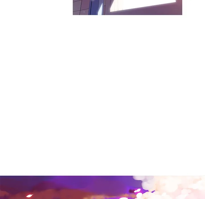 Read My Girlfriend Is a Star chapter 0 image 60 on Lezhin