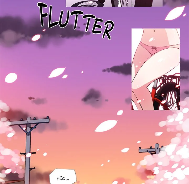Read My Girlfriend Is a Star chapter 0 image 63 on Lezhin