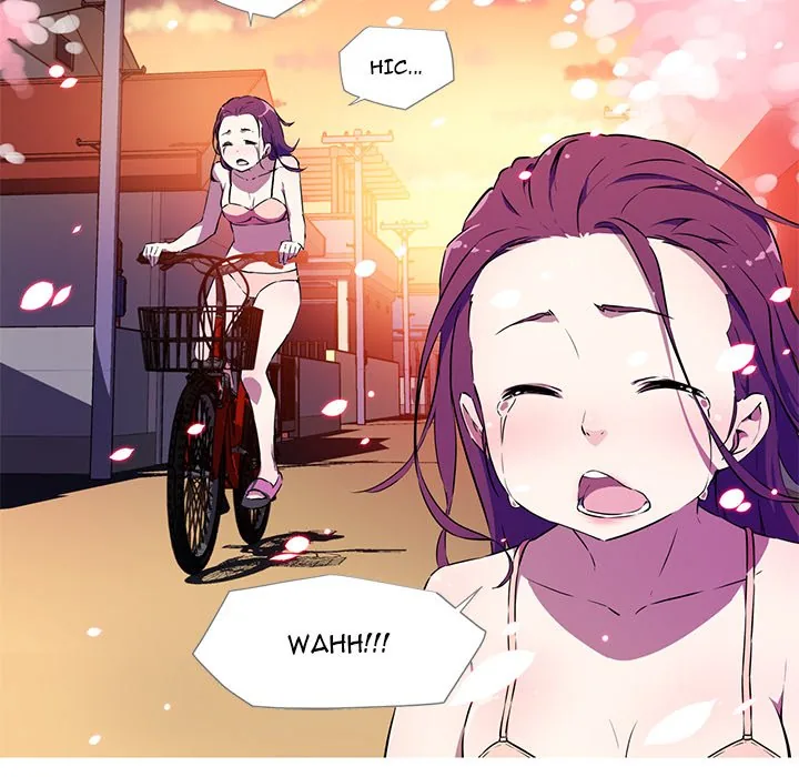 Read My Girlfriend Is a Star chapter 0 image 64 on Lezhin