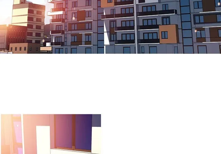 Read My Girlfriend Is a Star chapter 1 image 2 on Lezhin