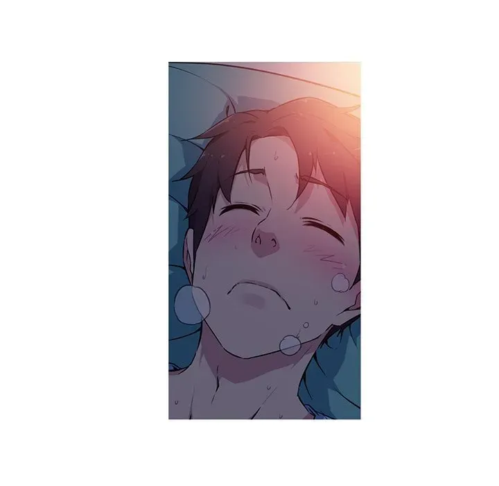 Read My Girlfriend Is a Star chapter 1 image 22 on Lezhin