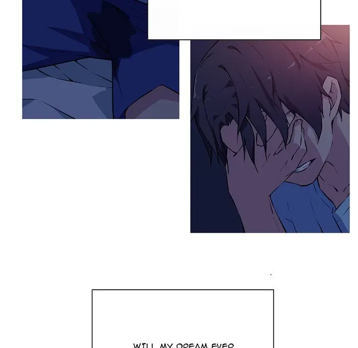 Read My Girlfriend Is a Star chapter 1 image 28 on Lezhin