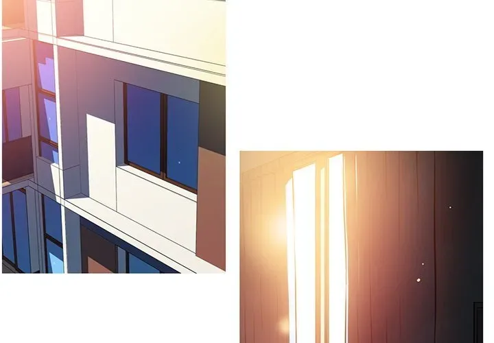 Read My Girlfriend Is a Star chapter 1 image 3 on Lezhin