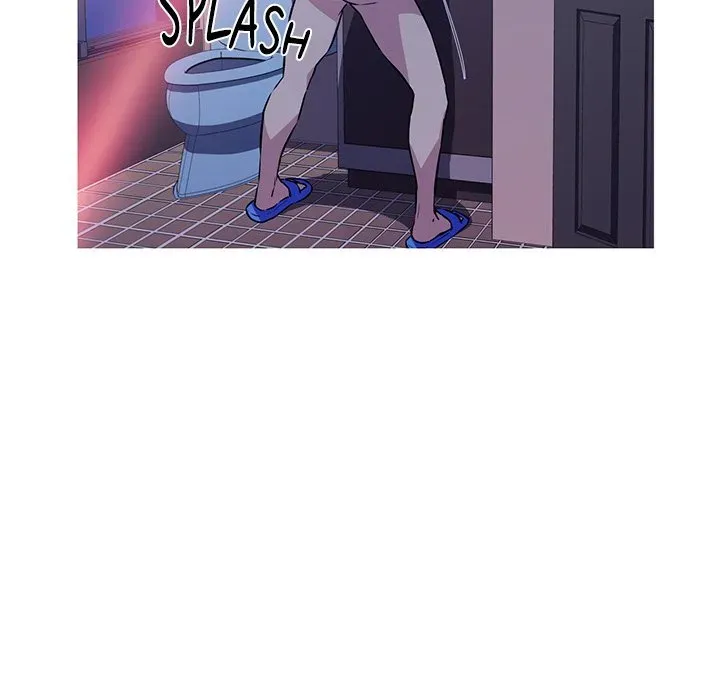 Read My Girlfriend Is a Star chapter 1 image 32 on Lezhin