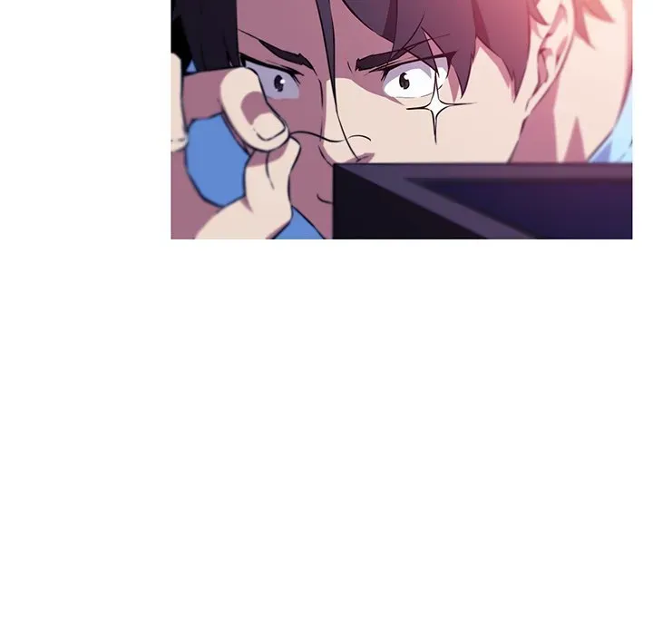 Read My Girlfriend Is a Star chapter 1 image 35 on Lezhin